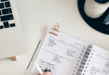 현명한 시작, 새로운 한해를 맞이하는 전략적인 방법