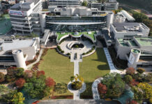 하남시, 찾아가는 법률서비스 ‘법률홈닥터’ 본격 업무실시