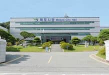 시내버스 일부 시계 외 노선 감회 운행