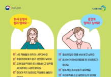 “품질은 오르고, 불량은 줄고” 근로자 참여와 학습이 만든 일터의 변화