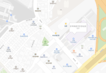 완구, 승차용 안전모 등 53개 제품 리콜명령