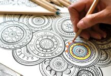 일상 속 건강 루틴으로 ‘여성 건강관리’ 트렌드 따라잡기 person holding brown wooden pencil